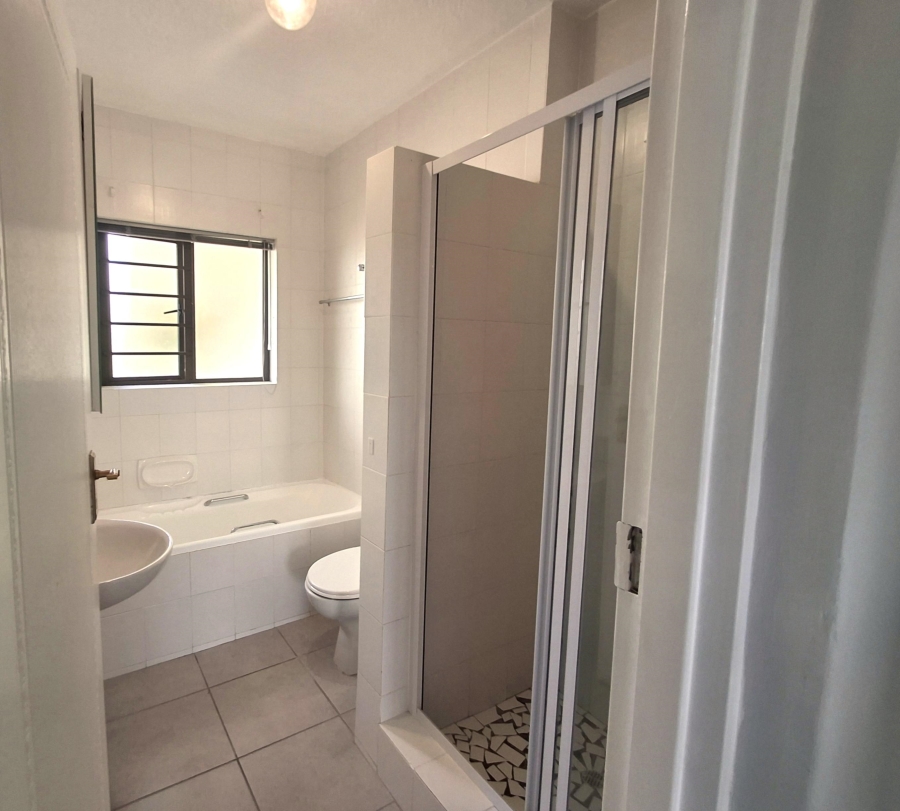 2 Bedroom Property for Sale in Walmer Eastern Cape